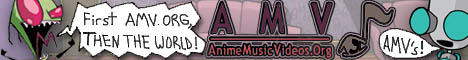 amv logo - zim2.jpg